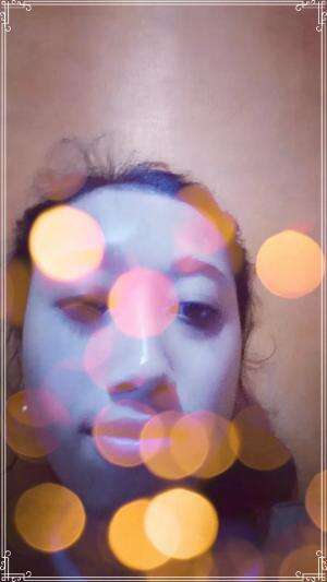 halo kak nama saya febriana biella firdiawati nama panggilannya Bela umur 20 thn suka menyanyi ya kak 