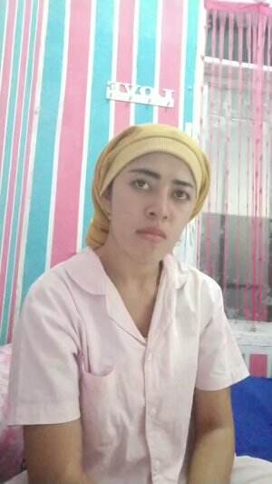 bule wiwik disuruh kawin,mata melotot🤣😂