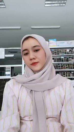 #fyp #foryou #RCTIPlus #HOTrctiplus #trending #singing