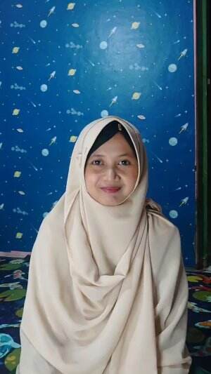 ISMAYA_27TH_CIREBON_SHOLATUNBISSALAMILMUBIN