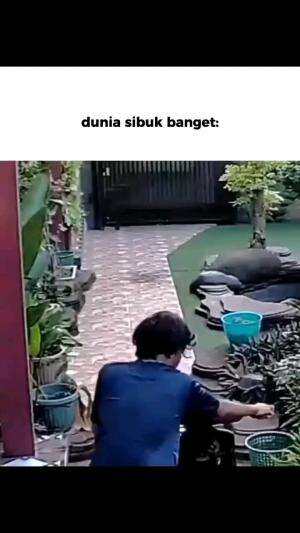 Capek banget 🤣🤣  #Meme  #funymoments #videolucu