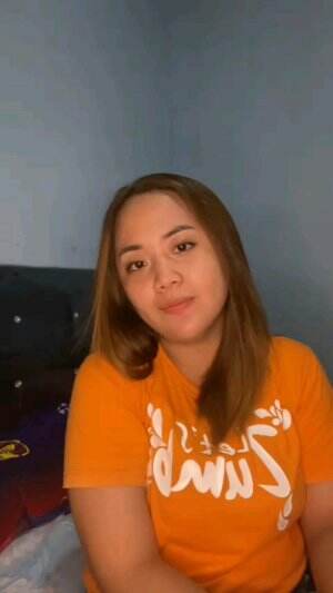 MONOLOG..Nyanyi sambil curhat boleh ya...Mksiiiiii..like vote share jika berkenan..mksiiii..