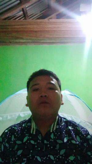 KDi 2021( EKZA AJI PRATAMA) (kabupaten kaur ,kecamatan lungkang kule .prov .bengkulu) (umur 19 thn) (cinta rahaisa) #onlineauditionKDI2021 