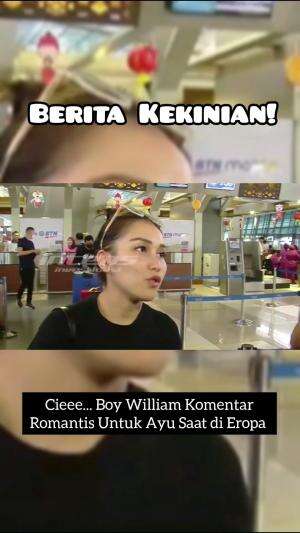 #news #fyp #fypシ゚viral #trending #foryou #RCTIPlus #HOTrctiplus