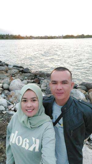  #RCTIPlus  #RCTIoke #HOTrctiplus #LaguCiptaanSendiri #lagukaryaku  #Viral  #Kisah Viral 