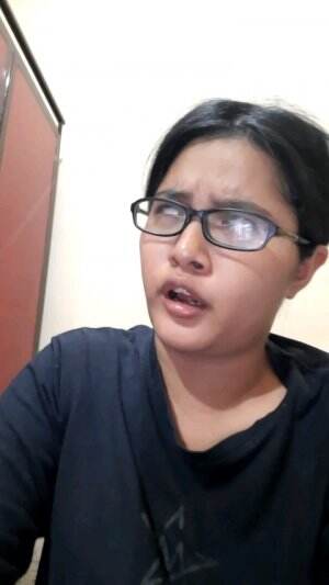 nggak nggak nggak