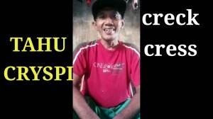 Ibrahim akbar noviyanto umur 45 pekerjaan pengamen dari probolinggo