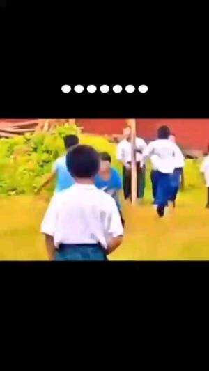 #videolucu
#bocilsepakbola 