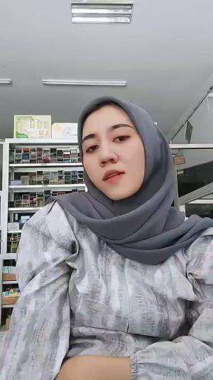 #fyp #foryou #RCTIPlus #HOTrctiplus #trending #singing