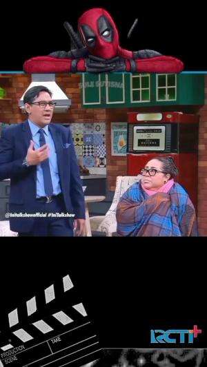 seru banget nih..  tonton sampai habis ya #bikinketawa  #serunontonya  #virall  #Hahahahaha kocak abieezzz 