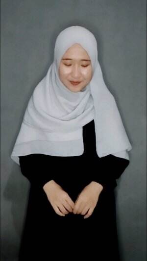 Nurlita Amaliya_21 tahun_Pontianak_Assalamu'alaika&Sepanjang hidup #voiceoframadhangtv2022