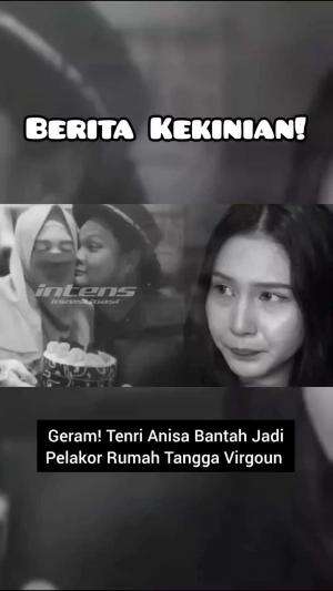 #news #fyp #fypシ゚viral #trending #foryou #RCTIPlus #HOTrctiplus