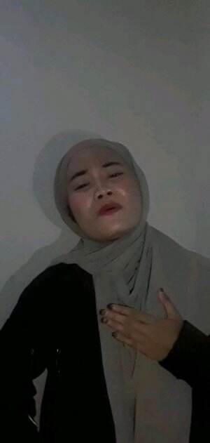 assalamualaikum wr. wb. Bismillah RSD2022 NAMA SEPTI RAHAYU USIA 20 THN KOTA DOMISILI RANGKASBITUNG LEBAK BANTEN JUDUL LAGU ZAINAL. 
