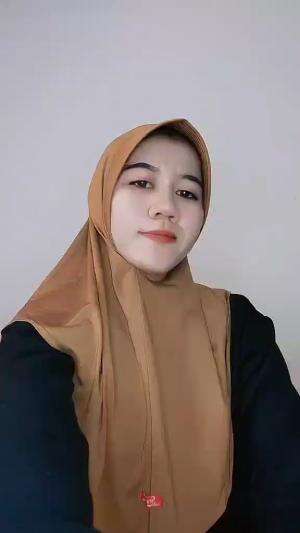 #singing #lifestyle #fyp #fypシ゚viral #trending #foryou #RCTIPlus #HOTrctiplus