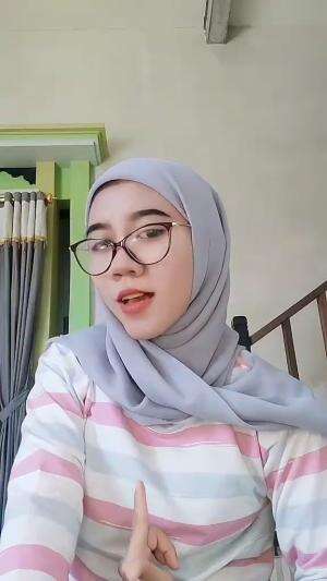 #singing #fyp #fypシ゚viral #trending #foryou #RCTIPlus #HOTrctiplus #lifestyle #story