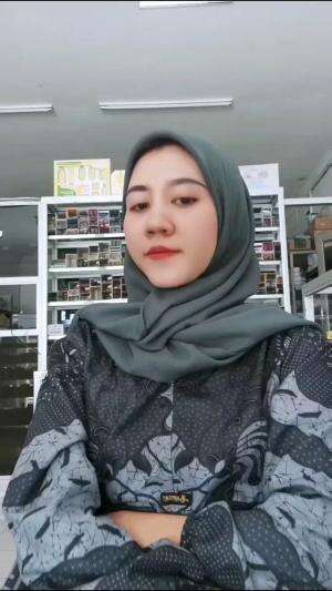 #fyp #foryou #RCTIPlus #HOTrctiplus #trending #singing