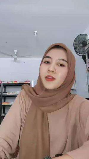 #singing #fyp #fypシ゚viral #trending #foryou #RCTIPlus #HOTrctiplus #lifestyle #story