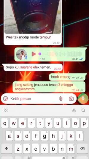 #jangkauanluas #semuaorang

