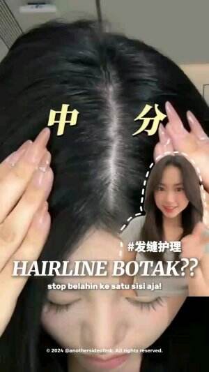 #beautytips 