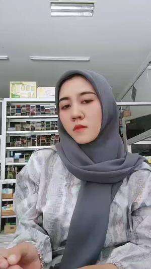 #fyp #foryou #RCTIPlus #HOTrctiplus #trending #singing