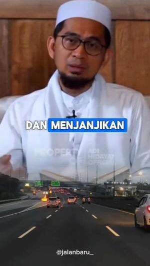 Peringatkan Orang Yang Berhutang - Ceramah Ustadz Adi Hidayat #adihidayat #ustadadihidayat #ustadzadihidayat #hutang #utang #ngutang #cerama