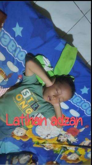 video lucu anak kecil latihan adzan
 #videolucu  #latihanadzan  #anakkecil  #anakkecillucu  #videoanakkecil  #videoanakkecillucu  #anakkecil