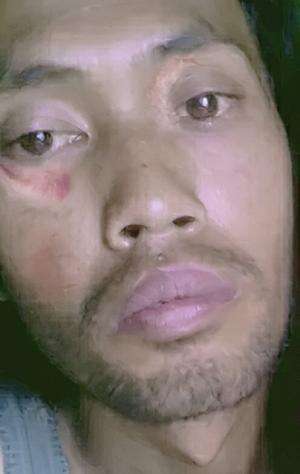 Rekaman ter'ancur di dunia olah vocal #fypシ゚viral 