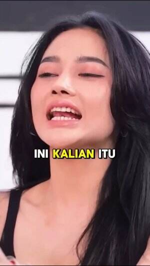Potensi arlida putri di entertaiment #arlidaputri #coki #lucu #dangdut 