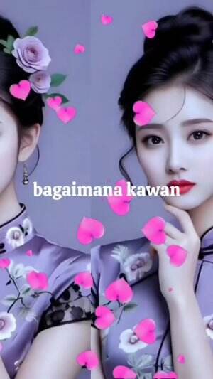 BAGAIMANA KAWAN
 #rctiplus
 #dedirosadi
