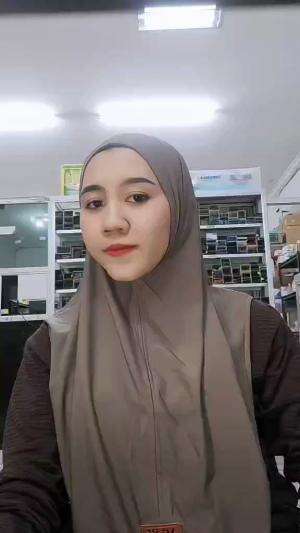 #fyp #foryou #RCTIPlus #HOTrctiplus #trending #singing