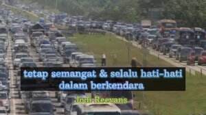 #kapan yaa ...