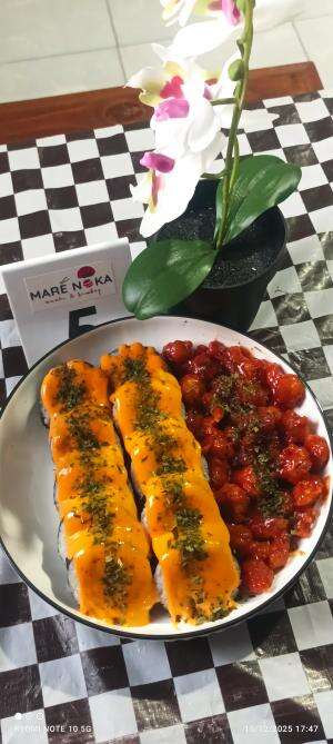 Madhang Wareg_Kimbhab... Mak Nyoes... Wareg Sedulur....

 #fyp #fypシ #fypシ゚viral 