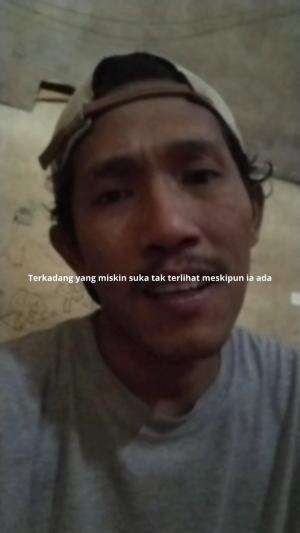 bukankah sering terjadi   #katakatamutiara  #semogasemuaterhibur 