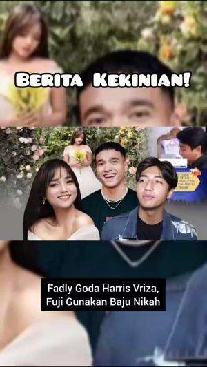 #news #fyp #fypシ゚viral #trending #foryou #RCTIPlus #HOTrctiplus