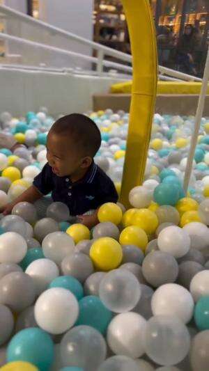 main di Playground 
