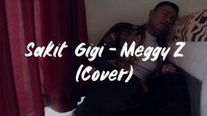 Lebih Baik Sakit Gigi - Meggy Z Cover By Rian Syah. Persembahan pop dari kami untuk semua. Semoga semua suka! Jangan lupa buat akun & vote!