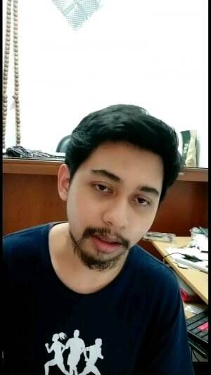 XFI2021 SOLO HENDRA SUMEDANG A LITTEL TOO NOT OVER YOU & CINTA PERTAMA DAN TERAKHIR