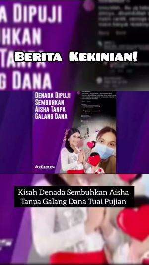 #news #foryou #trending #fypシ゚viral #RCTIPlus #HOTrctiplus 