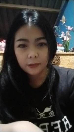 KDI  2021  Anita vidiawati  Batu jawatimur  35 Tahun  Ku ingin # OnlineAuditing KDI 2021 