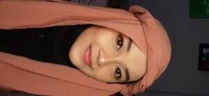 KHADIJAH_Veve zulfikar cover no cut  no edit ASLI by TAMAMU NIKMATUL MARDIYAH dari lampung
