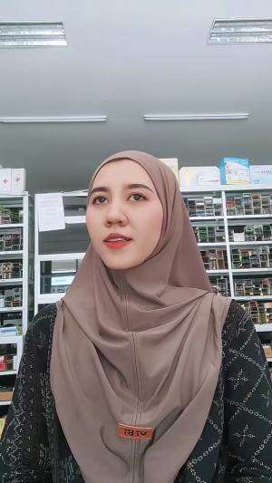 #fyp #foryou #RCTIPlus #HOTrctiplus #trending #singing