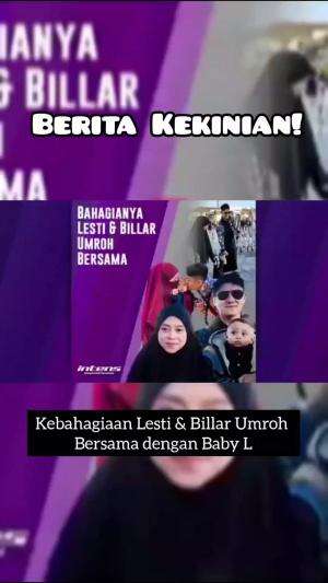 #news #foryou #trending #fypシ゚viral #RCTIPlus #HOTrctiplus 