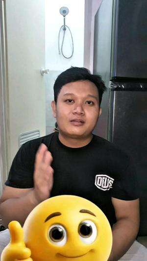 CARA BUAT CAMILAN DI RUMAH ENAK DENGAN BAJET PAS PASAN✨️? Part 1 #RCTIPlus #HOTrctiplus #shortplus #masak #cooking #camilan #masakanrumahan 