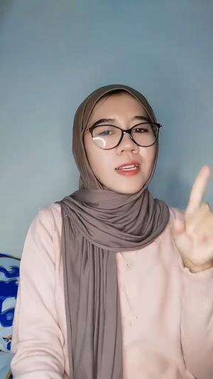 #singing #fyp #fypシ゚viral #trending #foryou #RCTIPlus #HOTrctiplus #lifestyle #story
