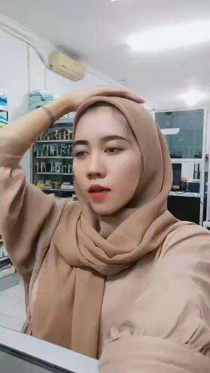 #singing #fyp #fypシ゚viral #trending #foryou #RCTIPlus #HOTrctiplus #lifestyle #story