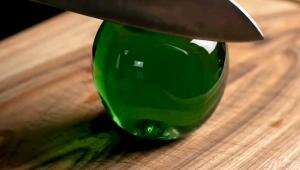 ASMR Cutting #indonaturevalues 