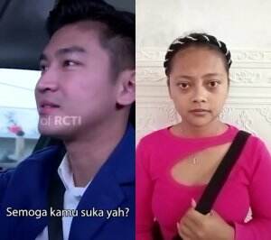 jangan ajak aku ke nusakambangan!! 