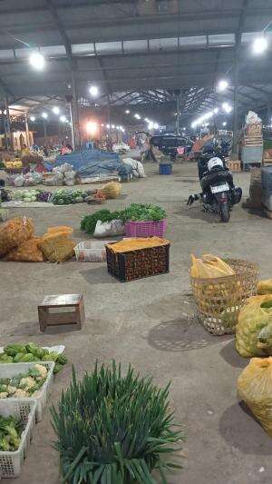 Pasar pagi ponorogo #ponorogojawatimur 