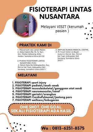 activasi for EXTENSOR HOLLUCIS LONNGUS MUSCLE , TIBIALIS ANTERIOR MUSCLE 