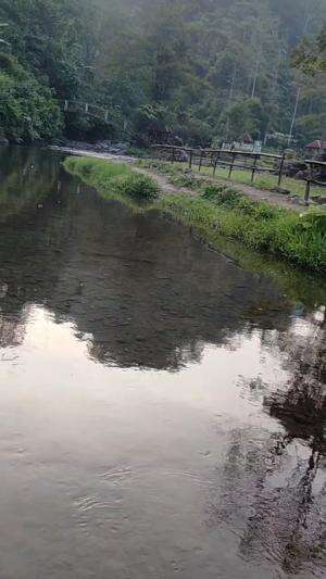 main ke kali
#jepara
#sungai
#pesonakalindayung
#explorejawatengah
